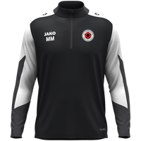 Bachlermadler Ziptop Dynamic