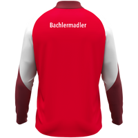 Bachlermadler Ziptop Dynamic