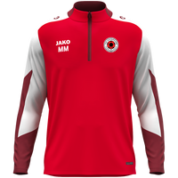 Bachlermadler Ziptop Dynamic