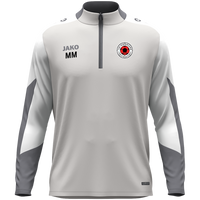 Bachlermadler Ziptop Dynamic