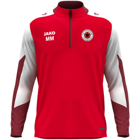 Bachlermadler Ziptop Dynamic