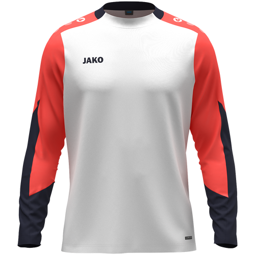 Bachlermadler Longsleeve Dynamic