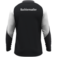 Bachlermadler Longsleeve Dynamic