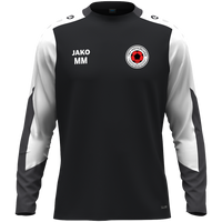 Bachlermadler Longsleeve Dynamic