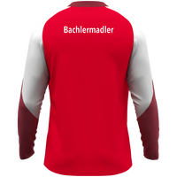 Bachlermadler Longsleeve Dynamic