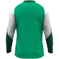 Bachlermadler Longsleeve Dynamic