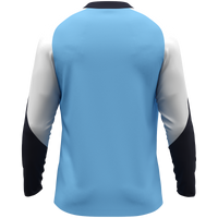 Bachlermadler Longsleeve Dynamic