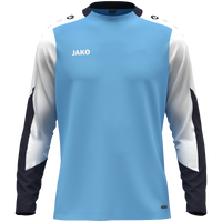 Bachlermadler Longsleeve Dynamic