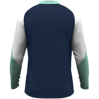 Bachlermadler Longsleeve Dynamic