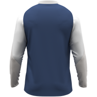 Bachlermadler Longsleeve Dynamic