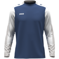 Bachlermadler Longsleeve Dynamic