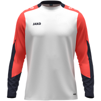 Bachlermadler Longsleeve Dynamic