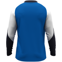 Bachlermadler Longsleeve Dynamic