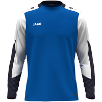 Bachlermadler Longsleeve Dynamic