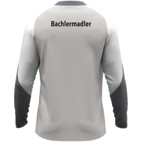 Bachlermadler Longsleeve Dynamic