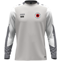 Bachlermadler Longsleeve Dynamic