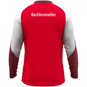 Bachlermadler Longsleeve Dynamic