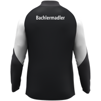 Bachlermadler Polyesterjacke Dynamic