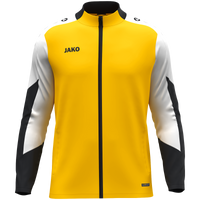 Bachlermadler Polyesterjacke Dynamic