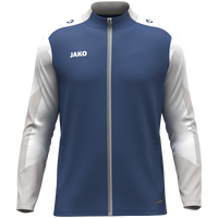 Bachlermadler Polyesterjacke Dynamic