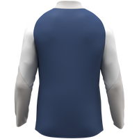 Bachlermadler Polyesterjacke Dynamic