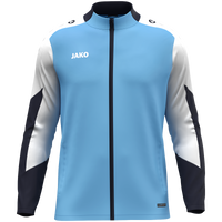 Bachlermadler Polyesterjacke Dynamic