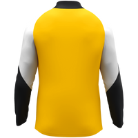 Bachlermadler Polyesterjacke Dynamic