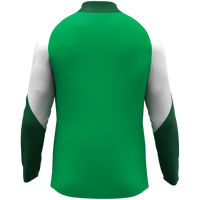 Bachlermadler Polyesterjacke Dynamic