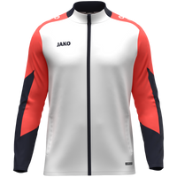 Bachlermadler Polyesterjacke Dynamic