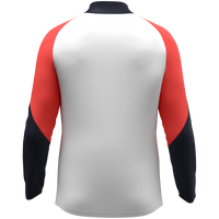 Bachlermadler Polyesterjacke Dynamic