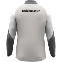 Bachlermadler Polyesterjacke Dynamic
