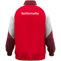 Bachlermadler Webjacke Dynamic