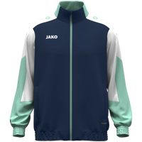 Bachlermadler Webjacke Dynamic