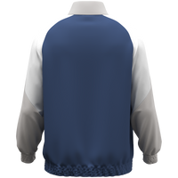 Bachlermadler Webjacke Dynamic