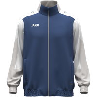 Bachlermadler Webjacke Dynamic
