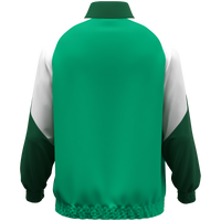 Bachlermadler Webjacke Dynamic