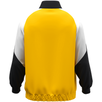 Bachlermadler Webjacke Dynamic