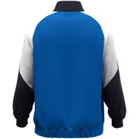 Bachlermadler Webjacke Dynamic