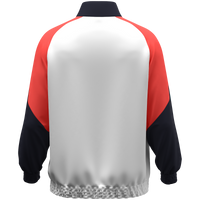 Bachlermadler Webjacke Dynamic