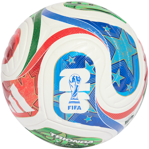 adidas Spielball - FIFA World Cup 26™ Trionda Pro