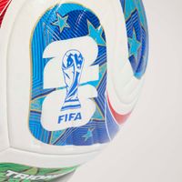 adidas Spielball - FIFA World Cup 26™ Trionda Pro