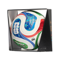 adidas Spielball - FIFA World Cup 26™ Trionda Pro