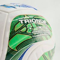 adidas Spielball - FIFA World Cup 26™ Trionda Pro