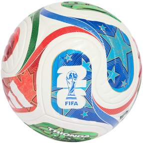 adidas Spielball - FIFA World Cup 26™ Trionda Pro