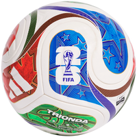 adidas Spielball - FIFA World Cup 26™ Trionda Competition