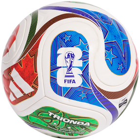 adidas Spielball - FIFA World Cup 26™ Trionda Competition 