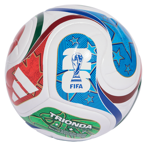 adidas Jugendball - FIFA World Cup 26™ Trionda League 350
