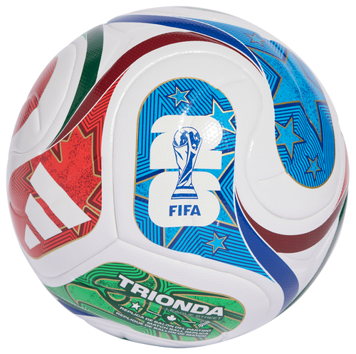 adidas Jugendball - FIFA World Cup 26™ Trionda League 290