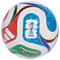 adidas Jugendball - FIFA World Cup 26™ Trionda League 290