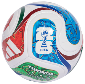 adidas Jugendball - FIFA World Cup 26™ Trionda League 290